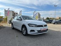 occasion VW Polo 1.0 TSI 95ch Advance - 75 000 Kms