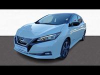 occasion Nissan Leaf 150ch 40kWh Tekna