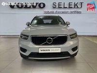 occasion Volvo XC40 T3 163ch Momentum