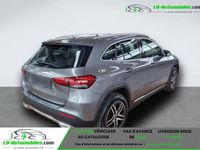 occasion Mercedes GLA200 BVA