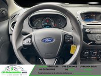 occasion Ford Ka 1.2 Ti-vct 85