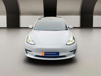 occasion Tesla Model 3 Propulsion 283ch