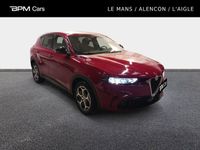 occasion Alfa Romeo Sprint Tonale 1.5 Hybrid 130chTct