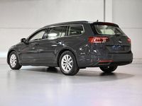 occasion VW Passat Sw 2.0 Tdi Evo Scr 150 Dsg7