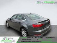 occasion Audi A4 TFSI 190 BVA