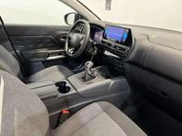Occasion Citroën C5 Live 131 ch (96 kW) 2023 Gris Berline