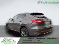 occasion Maserati Levante 3.0 V6 Bi-Turbo 430 S Q4