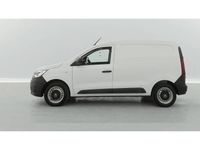 Occasion Renault Kangoo 75 ch (55 kW) 2021 Monospace