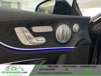 occasion Mercedes E53 AMG ClasseAMG EQBoost BVA 4-Matic+