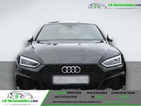 occasion Audi RS5 V6 2.9 TFSi 450 BVA Quattro