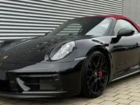 occasion Porsche 992 Targa Gts Lift