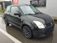 occasion Suzuki Swift 1.3 DDiS GL Airco