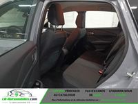 occasion Nissan Qashqai Mild Hybrid 140 ch