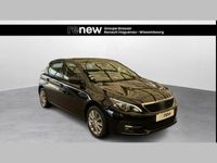 occasion Peugeot 308 308PureTech 130ch S&S BVM6 Allure