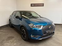 occasion DS Automobiles DS3 Crossback 