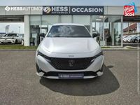 occasion Peugeot 308 PHEV 225ch GT Pack e-EAT8