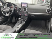 occasion Audi A3 Cabriolet TFSI 150