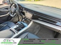 Occasion Audi Q7 Sport 231 ch (169 kW) 2020 SUV