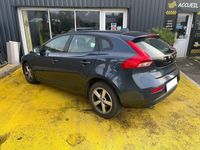 occasion Volvo V40 D2 Adblue 120ch Momentum