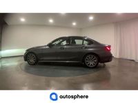 occasion BMW 318 SERIE 3 dA 150ch M Sport