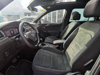 occasion VW Tiguan 2.0 TDI 150ch Match DSG7 Euro6d-T