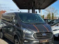 occasion Ford Transit 290 L1h1 2.0 Ecoblue 185 Sport