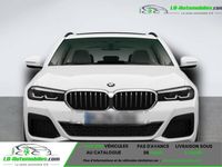 occasion BMW 501 530 530d xDrivech BVA