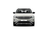 occasion VW T-Roc FL 1.5 TSI 150 CH DSG7 STYLE