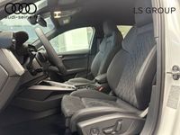 occasion Audi A3 Sportback Sportback 35 TFSI 150 S tronic 7