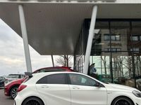 occasion Mercedes A45 AMG Classe381 ch 7G-DCT TO Pack Aero Camera Baquets Echappement