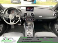 occasion Audi A3 Berline TFSI 150 BVA