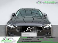 occasion Volvo S90 T5 250 ch BVA