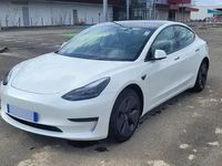 occasion Tesla Model 3 RWD Std+