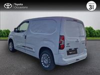 occasion Toyota Proace Medium 100 D-4D Business RC23 - VIVA183379378
