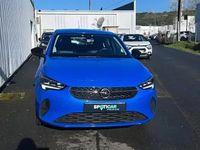 occasion Opel Corsa 1.2 75 Ch Bvm5 Edition