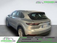Occasion Porsche Cayenne 462 ch (339 kW) 2019 SUV