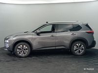 Occasion Nissan X-Trail N-Connecta 158 ch (116 kW) 2023 SUV