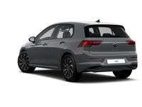 occasion VW Golf A8 1.5 ETSI M HYBRID 130CH DSG7 LIFE+/MATCH