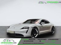 Occasion Porsche Taycan 4S 419 kW (571 ch) 2021 Berline