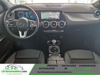 occasion Mercedes B180 Classe180 BVM