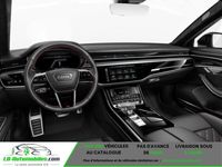 occasion Audi S8 V8 4.0 TFSI 571 BVA Quattro