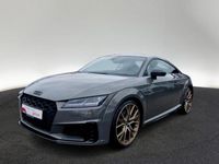 Occasion Audi TTS Sport 320 ch (235 kW) 2021 Coupé
