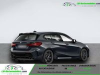 occasion BMW M135 Serie 1 i xDrive 306 ch BVA