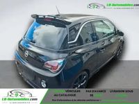 occasion Opel Adam 1.4 Turbo 150 Ch