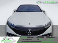 occasion Mercedes EQS450+ +