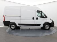 occasion Fiat Ducato Fg 3.0 MH2 H3-Power 140ch