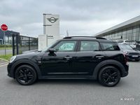 occasion Mini Cooper Countryman 136ch Northwood