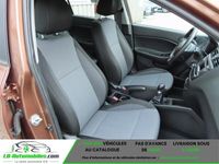 occasion Hyundai i20 1.2 84