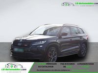 Occasion Skoda Kodiaq 239 ch (175 kW) 2020 SUV