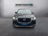 Occasion Mazda CX-60 Exclusive-Line 192 ch (141 kW) 2022 SUV